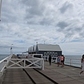 Busellton Jetty (9).JPG