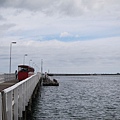 Busellton Jetty (8).JPG