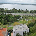 KIngs Park (13).JPG