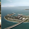 Bvlgari Resort(Dubai,Jumeirah Bay Island