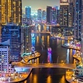 Address Dubai Marina(1