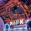 VR PARK(DUBAI (1)