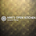 Miki's Open Kitchen(131 Bussell Highway