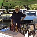 Margaret River farmers market(6