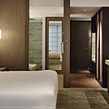 Westin Perth(1