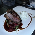 Duckstein Brewery(Swan Valleyl Lamb Rump