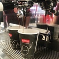 Yahava Koffee Works(Busselton