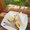 Mondo Nougat Cafe(Swan Valley1