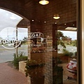 Mondo Nougat Cafe(Swan Valley3