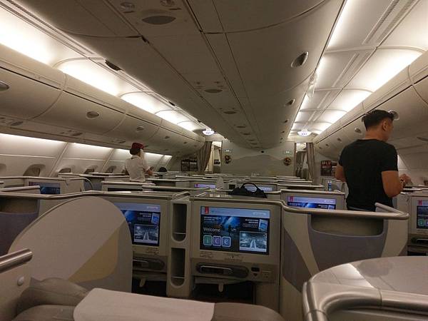 EK BUSINESS (5).jpg EK BUSINESS (5).jpg