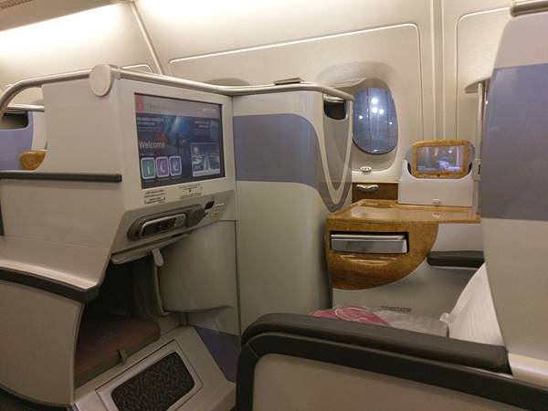 EK BUSINESS (4).jpg EK BUSINESS (4).jpg