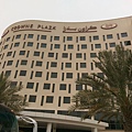 CROWNE PLAZA(AUH) (1).jpg