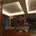 CROWNE PLAZA(AUH) (3).jpg