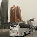 市區(AUH) (15).jpg