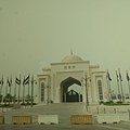 市區(AUH) (19).jpg