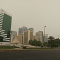 市區(AUH) (2).jpg