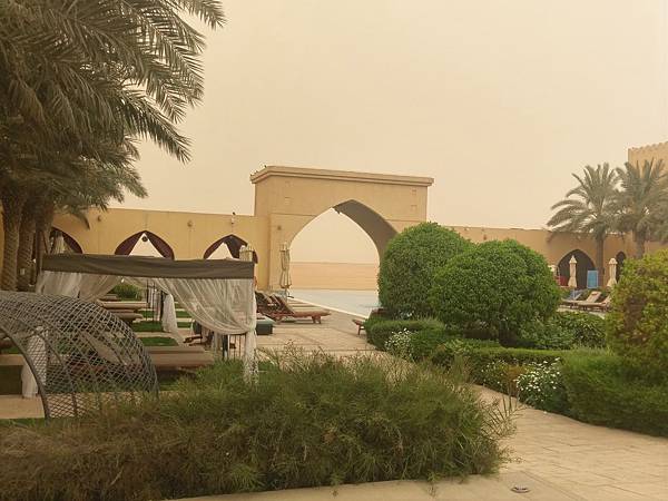 TILAI LIWA(AUH) (11).jpg