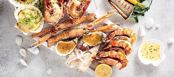 Madinat-jumeirah(restaurants-pierchic-seafood2.jpg