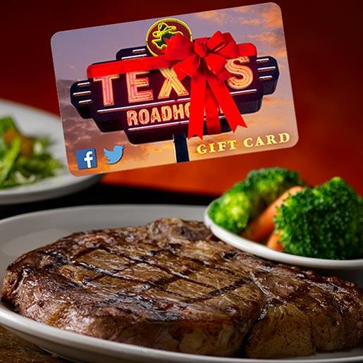 Texsa Roadhouse steak(Dubai Mall4.jpg