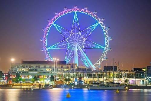 MELBOURNE STAR(DOCKLAND1.jpg