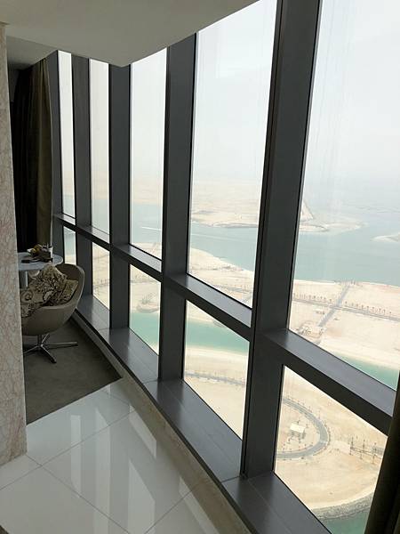 Etihad Towers (2).jpg