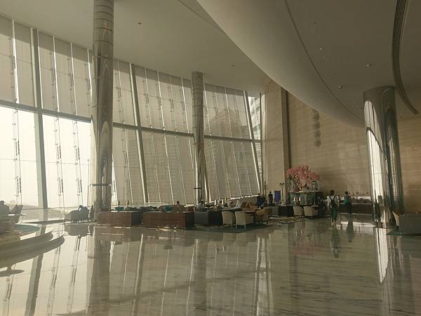 ETIHAD TOWER(LOBBY (3).jpg