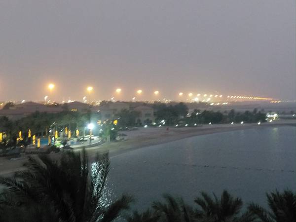 AL RAHA BEACH HTL(AUH) (31).jpg