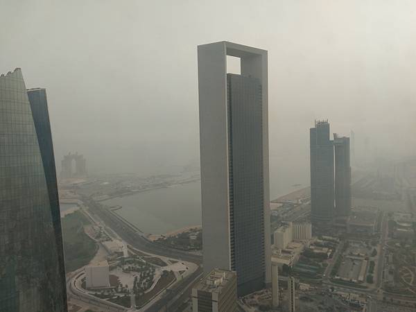 ETIHAD TOWER(房間) (12).jpg