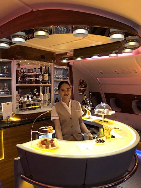 EK商務艙 (4).jpg EK商務艙 (4).jpg