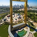 Dubai Frame(5.jpg