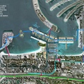 Dubai Harbour(Plan1.jpg