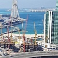 Dubai Marina, Bluewaters Island.jpg