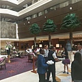 DUSIT THANI(AUH) (2).jpg