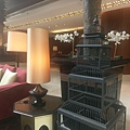 DUSIT THANI(AUH) (3).jpg