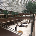 DUSIT THANI(AUH) (20).jpg