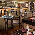 Dusit Thani(AUH, Urban Kitchen2.jpg