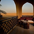 Tilai Liwa Hotel(AUH9.jpg