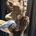 WETA STUDIO TOUR(WLG (6).jpg