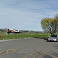 OMAKA AVIATION HERITAGE CENTRE(BLENHEIM (3).jpg