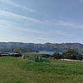 SHAMARRA ALPACAS FARM (18).jpg