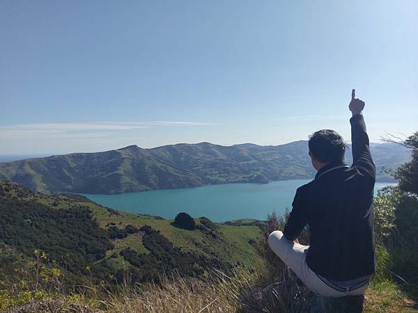 SCENIC NATURE TOUR(AKAROA (9).jpg