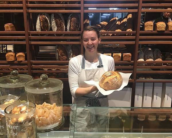 Amano rest(Auckland; kumara sourdough!.jpg