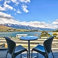 Swiss-Belsuites Pounamu Queenstown6.jpg