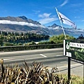 Swiss-Belsuites Pounamu Queenstown0.jpg