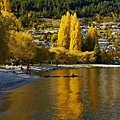 Swiss-Belsuites Pounamu Queenstown4.jpg