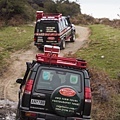 Ridgeline Adventures - Wanaka 4WD 2.jpg