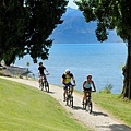 EDGEWATER(WANAKA11.jpg