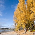 EDGEWATER(WANAKA10.jpg