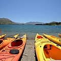 EDGEWATER(WANAKA8.jpg