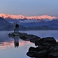 EDGEWATER(WANAKA7.jpg